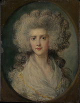 richard-gainsborough-dupont-mrs-john-puget-catherine-hawkins-art-print-fine-art-reproduction-wall-art-id-abdfbwn0f