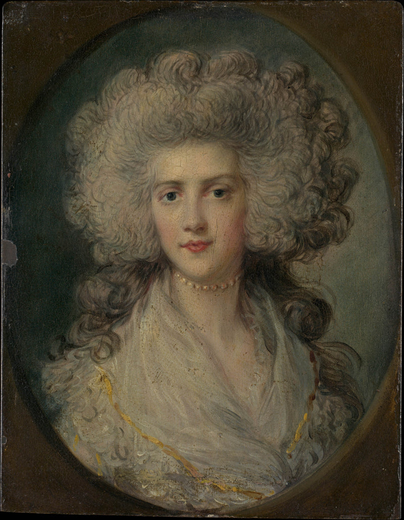 richard-gainsborough-dupont-mrs-john-puget-catherine-hawkins-art-print-fine-art-reproduction-wall-art-id-abdfbwn0f