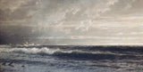 威廉-特羅斯特-理查茲-1879-近蘭-端-康沃爾-藝術印刷-精美藝術-複製品-牆藝術-id-abdi2j70j