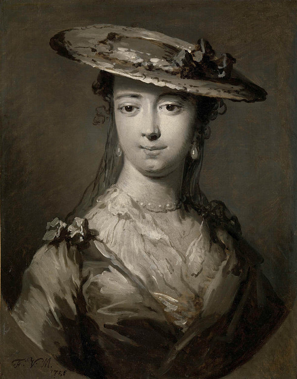 frans-van-der-mijn-1756-head-of-a-young-woman-art-print-fine-art-reproduction-wall-art-id-abdrfjpyo