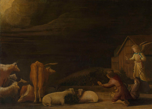 dirck-wijntrack-1670-annunciation-to-the-shepherds-art-print-fine-art-reproduction-wall-art-id-abduynmgd
