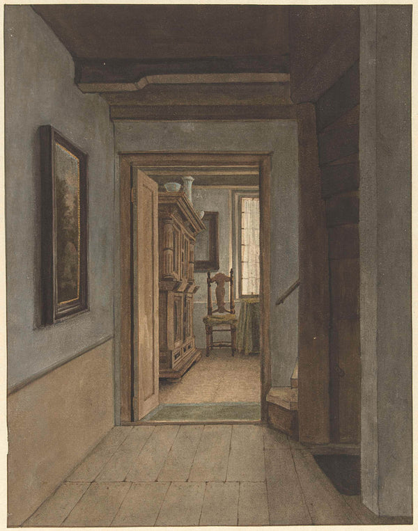gerrit-lamberts-1786-inside-house-art-print-fine-art-reproduction-wall-art-id-abf01bwsi