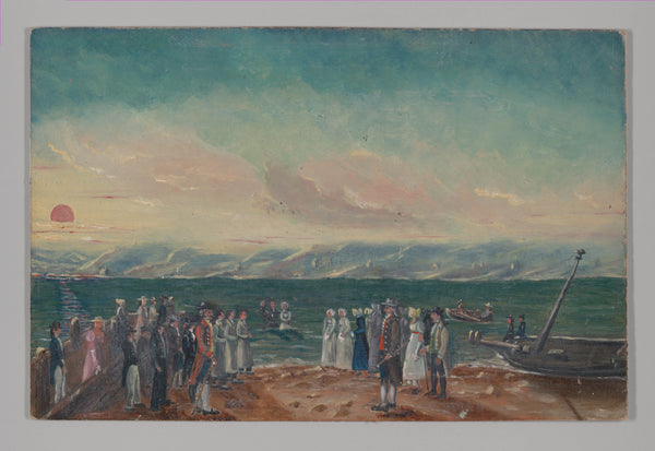 william-p-chappel-1870-baptism-art-print-fine-art-reproduction-wall-art-id-abf14pqox