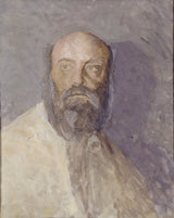 richard-bergh-the-poet-gustav-froding-art-print-fine-art-reproduction-wall-art-id-abf67i2nh