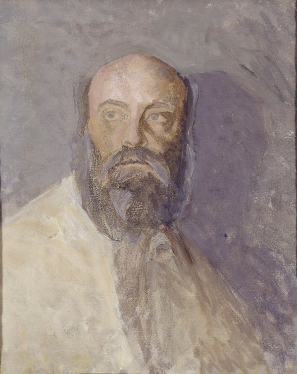 richard-bergh-the-poet-gustav-froding-art-print-fine-art-reproduction-wall-art-id-abf67i2nh