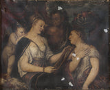 after-alessandro-varotari-venus-with-a-mirror-art-print-fine-art-reproduction-wall-art-id-abfbx5ive