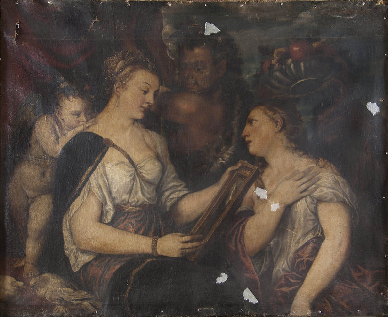 after-alessandro-varotari-venus-with-a-mirror-art-print-fine-art-reproduction-wall-art-id-abfbx5ive