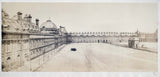 frederic-martens-1868-gården-till-palatset-till-tuilerierna-1:a-arrondissement-paris-konsttryck-konst-reproduktion-väggkonst