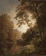 william-trost-richards-1870-juuni-day-art-print-fine-art-reproduction-wall-art-id-abg1pp1ae