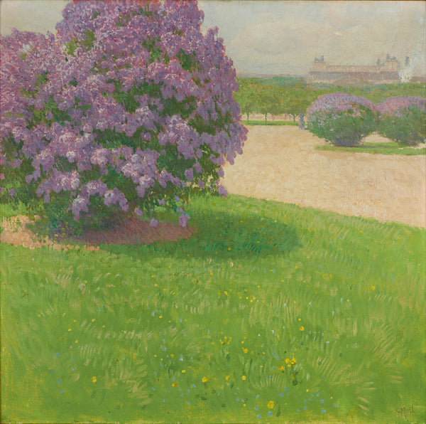 carl-moll-0-um-heldenplatz-with-lilac-art-print-fine-art-reproduction-wall-art-id-abg2ed84b