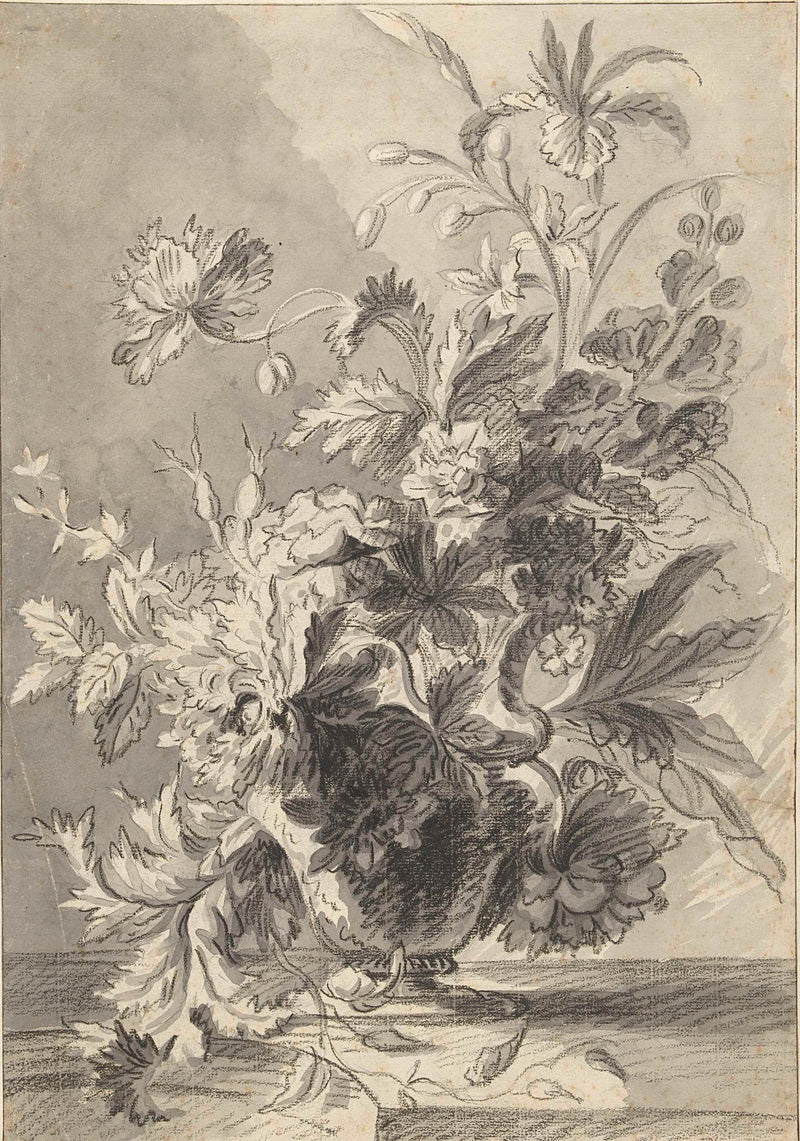 jan-van-huysum-1692-vase-with-flowers-art-print-fine-art-reproduction-wall-art-id-abgba9ncr