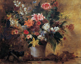 eugene-delacroix-1834-blumenstillleben-nghệ thuật-in-mỹ-nghệ-sinh sản-tường-nghệ thuật-id-abgmsvuwo