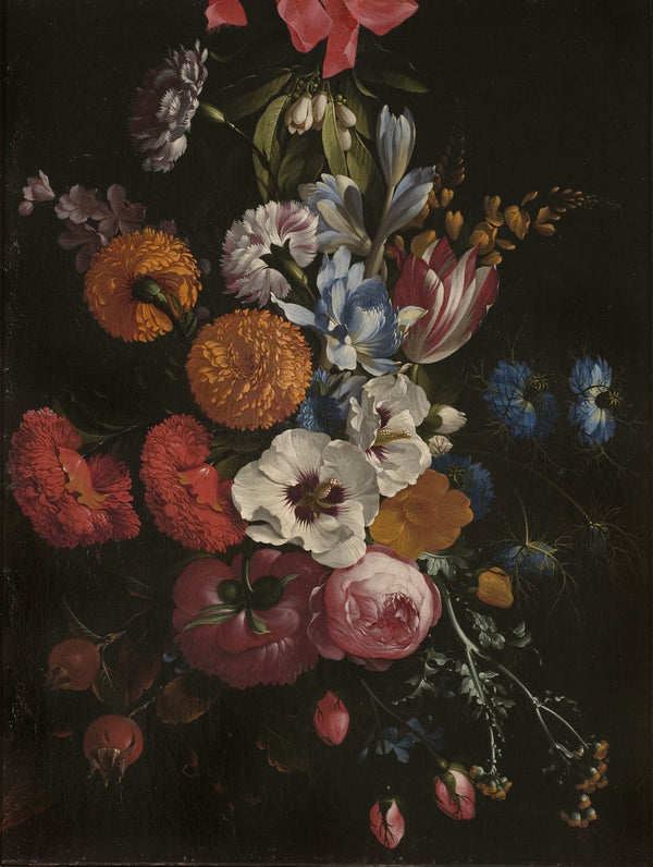 johan-johnsen-still-life-with-a-bouquet-of-flowers-art-print-fine-art-reproduction-wall-art-id-abgrkxlxg
