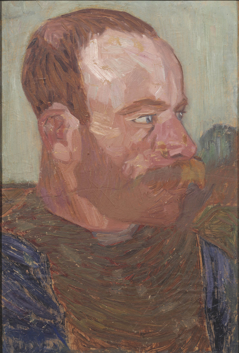 helmer-osslund-1920-navvy-art-print-fine-art-reproduction-wall-art-id-abgulr0h5