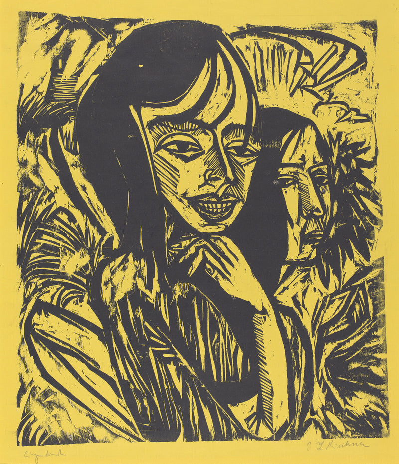 ernst-ludwig-kirchner-1913-girls-from-fehmarn-fehmarn-girls-art-print-fine-art-reproduction-wall-art-id-abgvhub0f