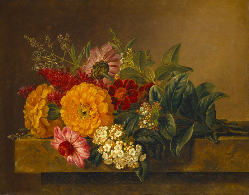 j-l-jensen-1833-flowers-in-a-vase-on-a-marble-tabletop-art-print-fine-art-reproduction-wall-art-id-abgx46zq4