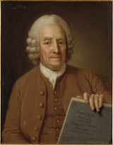 per-krafft-the-elder-emanuel-swedenborg-1688-1772-official-art-print-fine-art-reproduction-wall-art-id-abh8zow2z