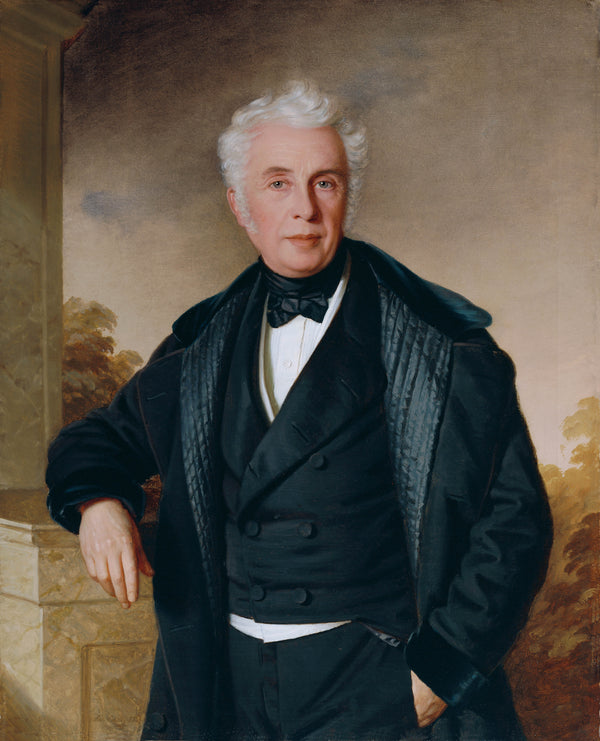 anton-einsle-1853-jacob-rain-heart-art-print-fine-art-reproduction-wall-art-id-abhtjebdr