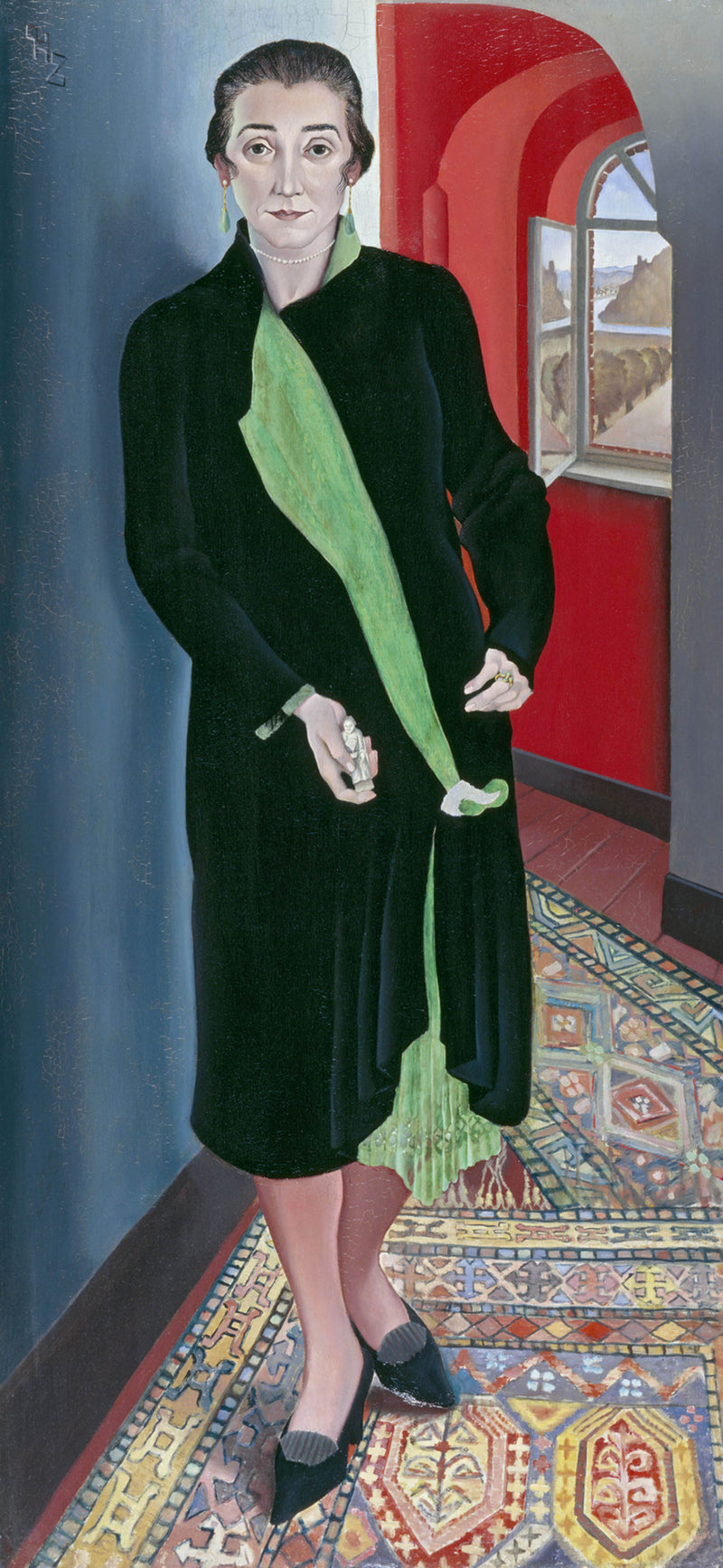 heinrich-zernack-1926-miss-buehrle-art-print-fine-art-reproduction-wall-art-id-abifwjxh7