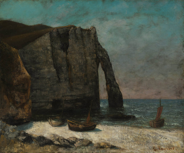imitator-of-gustave-courbet-1872-the-cliff-at-etretat-art-print-fine-art-reproduction-wall-art-id-abj7yqr7s