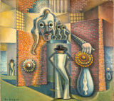 benjamin-f-berlin-1939-uten tittel-surrealistisk-abstraksjonskunst-trykk-fin-kunst-reproduksjon-veggkunst-id-abjh3a1rx