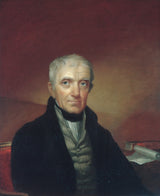 james-frothingham-1812-christopher-colles-art-print-fine-art-reprodukcja-wall-art-id-abjm5gwdb