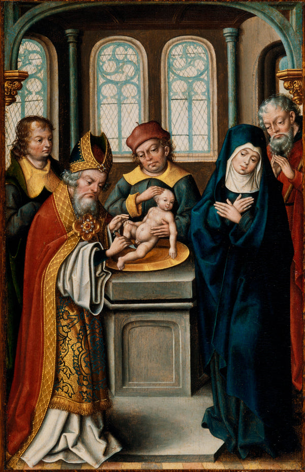 jan-baegert-1495-the-circumcision-of-christ-art-print-fine-art-reproduction-wall-art-id-abk0hy9wu