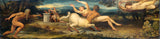 tundmatu-1540-nessus-ja-deianira-art-print-fine-art-reproduction-wall-art-id-abk2qdzdd