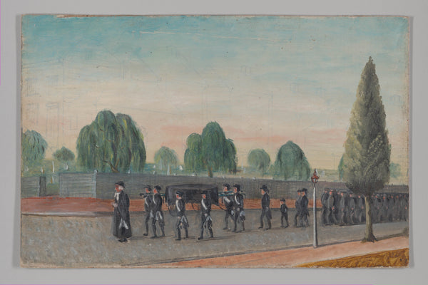 william-p-chappel-1870-adult-funeral-procession-art-print-fine-art-reproduction-wall-art-id-abl3mtlt1