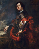 Anthony-van-dyck-1625-onye-prefect-raffaele-raggi-art-ebipụta-fine-art-mmeputa-wall-art-id-ablf37h3a