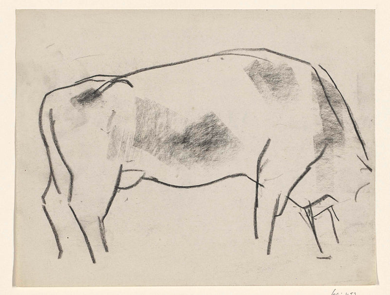 leo-gestel-1891-sketch-of-cow-art-print-fine-art-reproduction-wall-art-id-ablgfkxuz