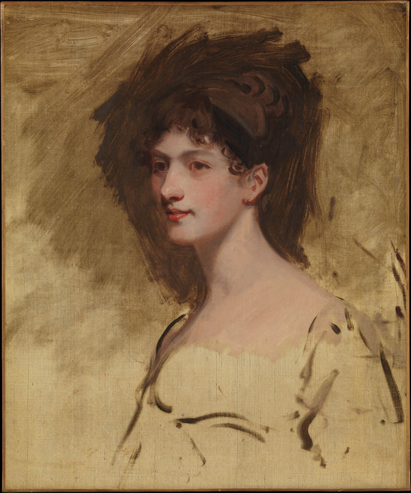 john-hoppner-1805-portrait-of-lady-hester-king-died-1873-art-print-fine-art-reproduction-wall-art-id-abllnka9p