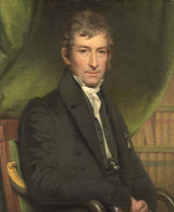 charles-howard-hodges-1835-portret-van-john-fraser-art-print-fine-art-reproductie-muurkunst-id-ablwsl8rb