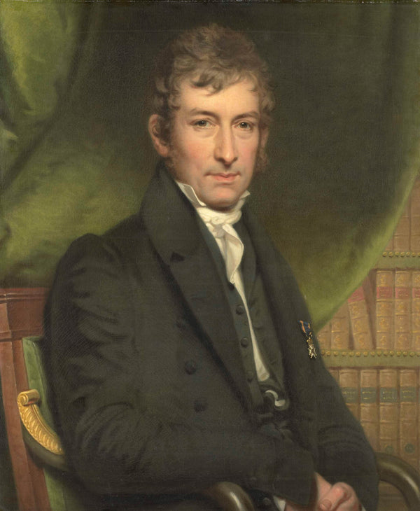 charles-howard-hodges-1835-portrait-of-john-fraser-art-print-fine-art-reproduction-wall-art-id-ablwsl8rb