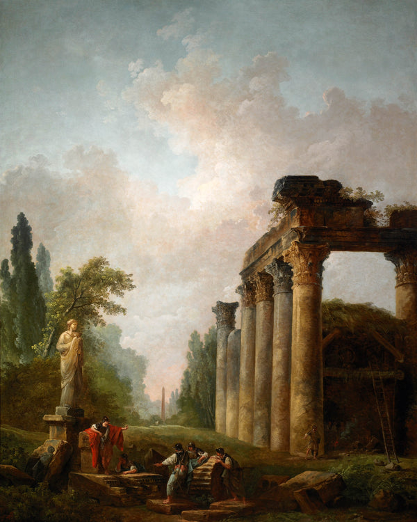 hubert-robert-1789-the-ruin-art-print-fine-art-reproduction-wall-art-id-abm4obtby