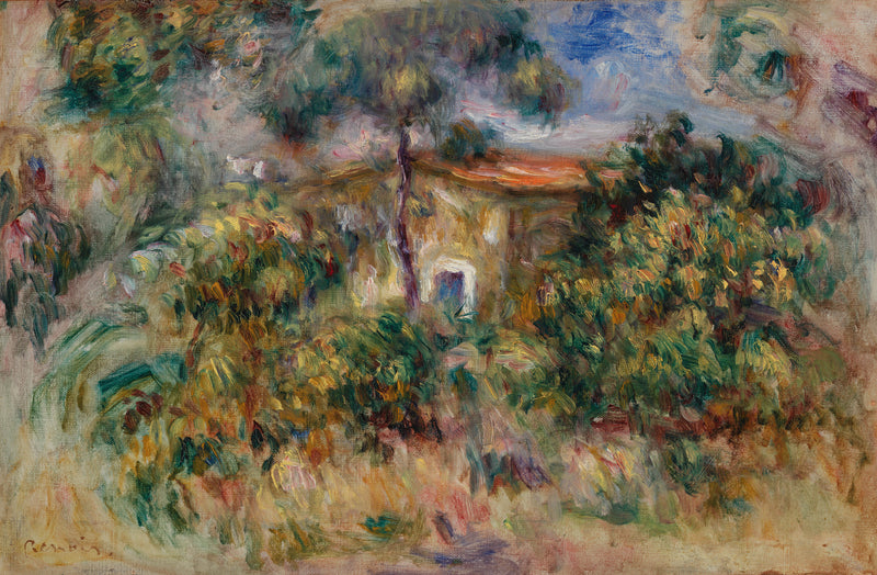 pierre-auguste-renoir-1917-farmhouse-farm-art-print-fine-art-reproduction-wall-art-id-abmkj10ok