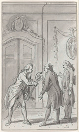 Јацобус-купује-1792-поклон-адмиралу-Баилли-де-суффрен-у-име-држава-уметничка-штампа-ликовна-репродукција-зид-уметност-ид-абмлф8еок