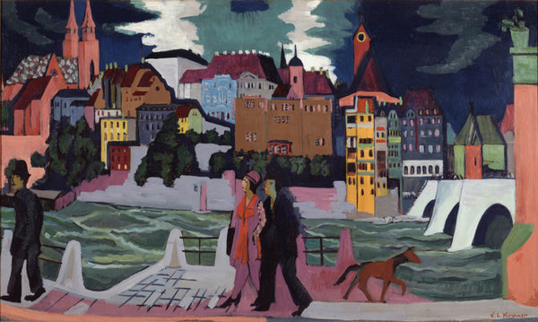 ernst-ludwig-kirchner-view-of-basel-and-the-rhine-art-print-fine-art-reproduction-wall-art-id-abmnk71q7