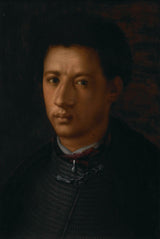 okänd-1525-porträtt-av-alessandro-demedici-konsttryck-finkonst-reproduktion-väggkonst-id-abmrkf106