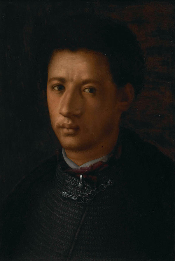 unknown-1525-portrait-of-alessandro-demedici-art-print-fine-art-reproduction-wall-art-id-abmrkf106
