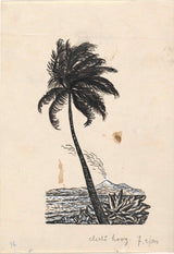 leo-gestel-1891-design-book-minh họa-cho-alexander-cohens-next-art-print-fine-art-reproduction-wall-art-id-abn3t2pb8