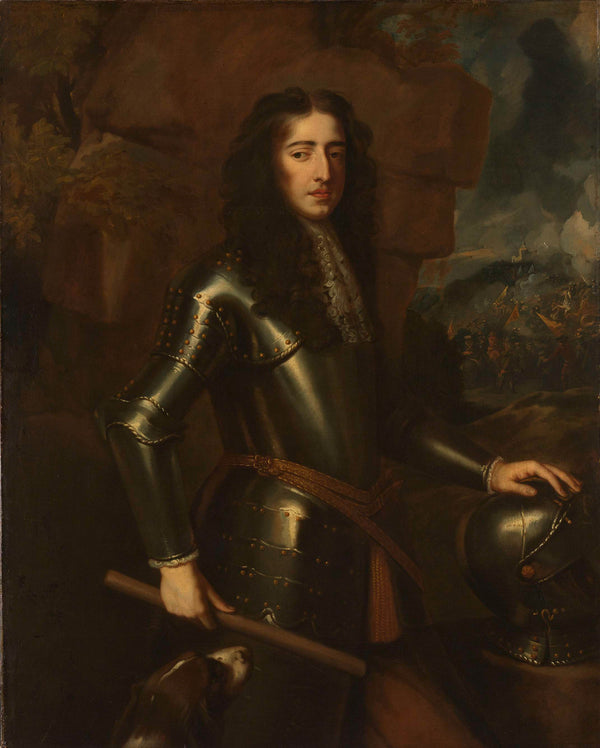 unknown-1680-portrait-of-william-iii-prince-of-orange-stadtholder-art-print-fine-art-reproduction-wall-art-id-abn7hberk