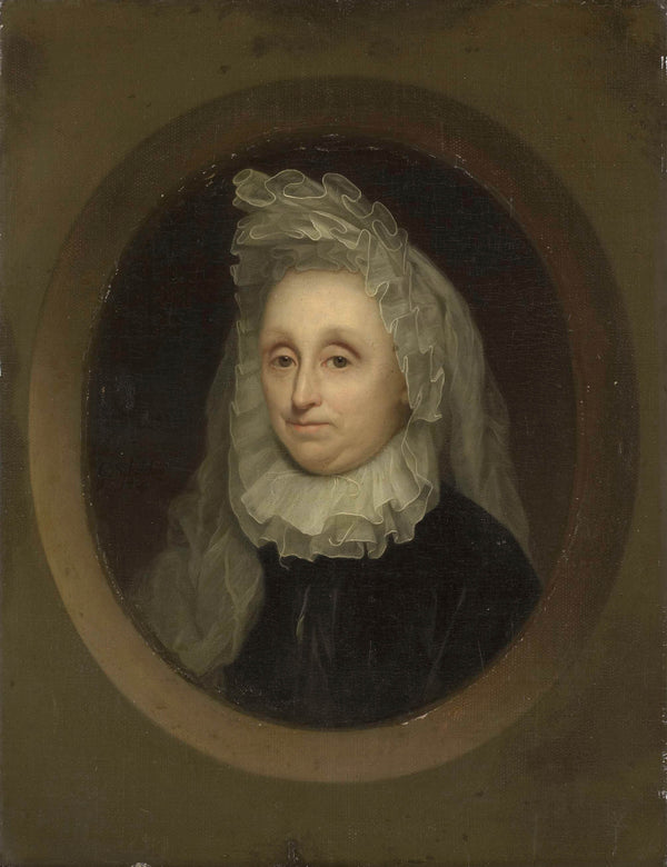 godfried-schalcken-1705-portrait-of-josnia-parduyn-1642-1718-second-wife-art-print-fine-art-reproduction-wall-art-id-abnq3j1cv