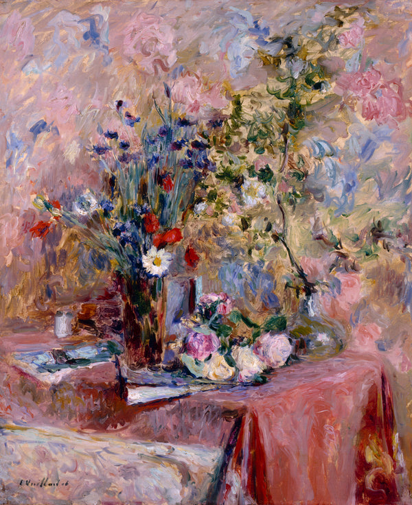 edouard-vuillard-1906-flowers-art-print-fine-art-reproduction-wall-art-id-abo545mda