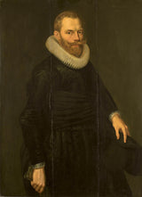 cornelis-van-der-voort-1614-portræt-af-dirck-hasselaer-art-print-fine-art-reproduction-wall-art-id-abo6ope8w