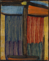 alexej-von-jawlensky-1936-meditation-on-a-gold-background-art-print-fine-art-reproduction-wall-art-id-abo6tv6oe