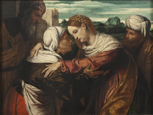 unknown-the-visitation-art-print-fine-art-reproduction-wall-art-id-abp1ar5x4