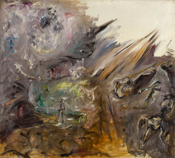 adriaan-korteweg-1914-departure-art-print-fine-art-reproduction-wall-art-id-abpbiwqko