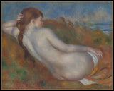 auguste-renoir-1883-ngả-khỏa thân-nghệ thuật-in-mỹ thuật-tái tạo-tường-nghệ thuật-id-abpew2iyb
