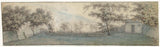 непознато-1755-поглед-терасе-са-лево-десно-павиљон-уметност-штампа-фине-арт-репродукција-зидна-уметност-ид-абкиз68тн